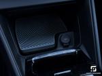 citroen-c4-2022-eletrico-0cc
