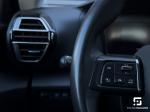 citroen-c4-2022-eletrico-0cc