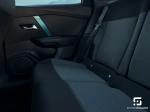 citroen-c4-2022-eletrico-0cc