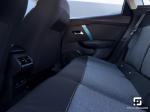 citroen-c4-2022-eletrico-0cc