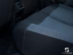 citroen-c4-2022-eletrico-0cc