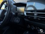 citroen-c4-2022-eletrico-0cc