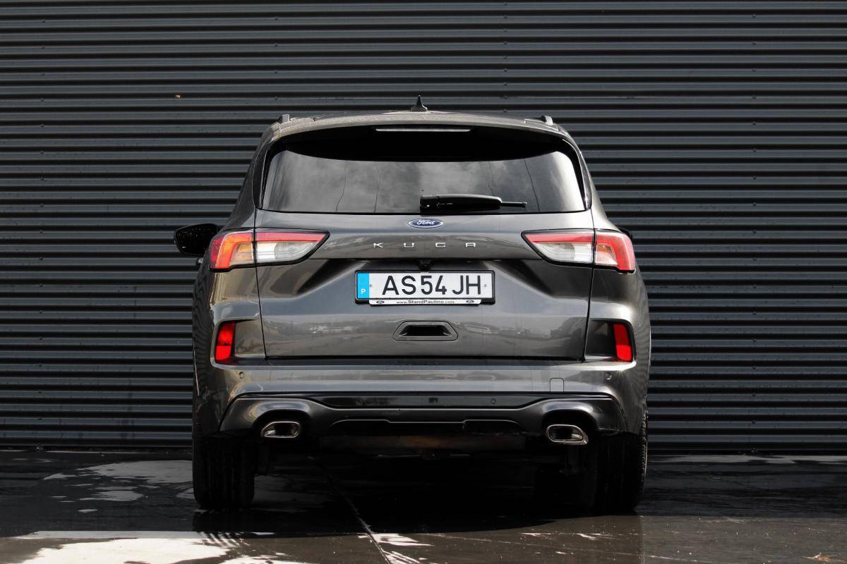 ford-kuga-2022-gasolina-1499cc