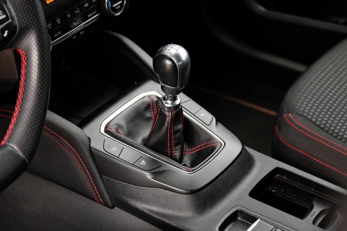 ford-kuga-2022-gasolina-1499cc