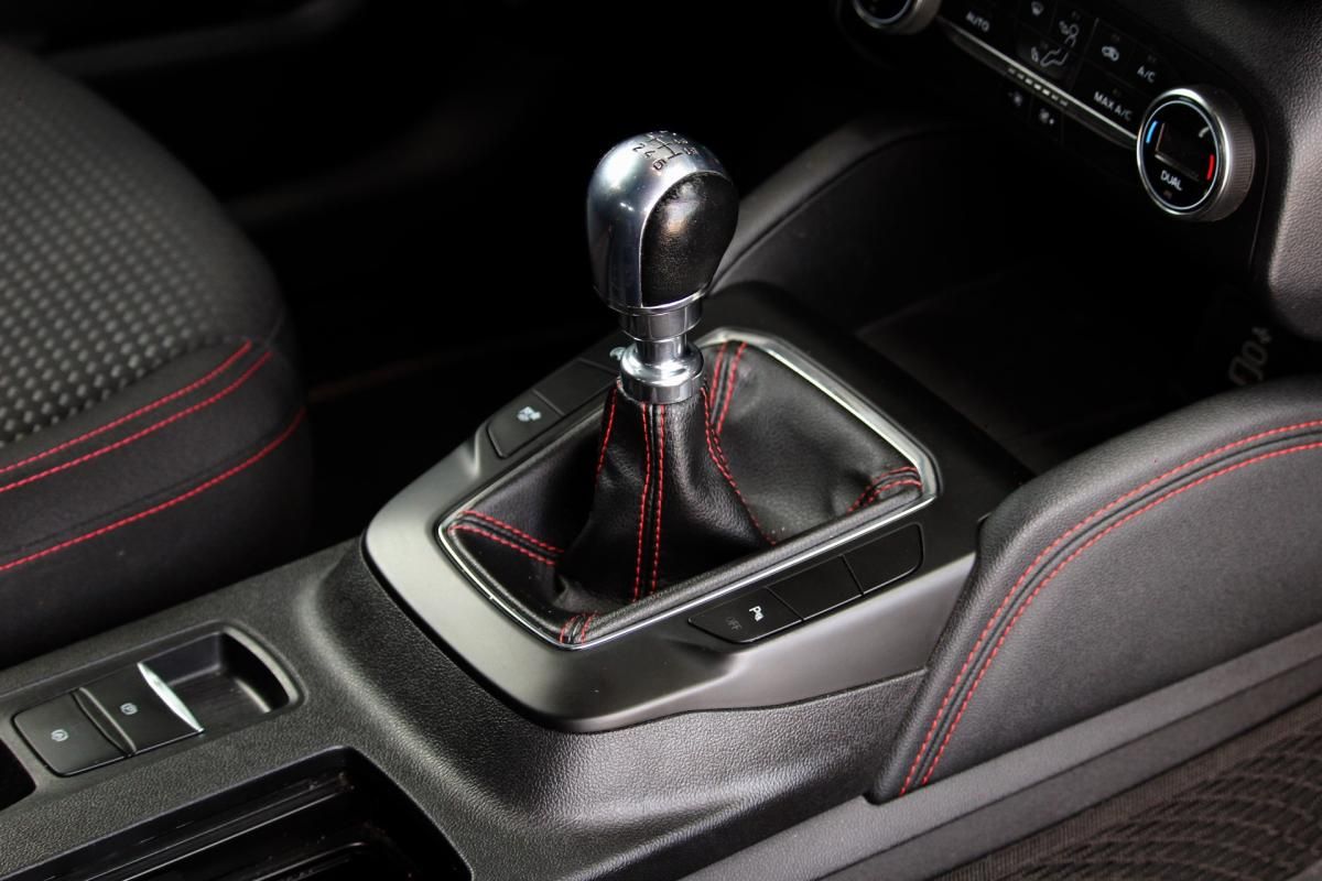 ford-kuga-2022-gasolina-1499cc