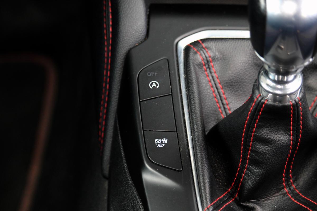ford-kuga-2022-gasolina-1499cc