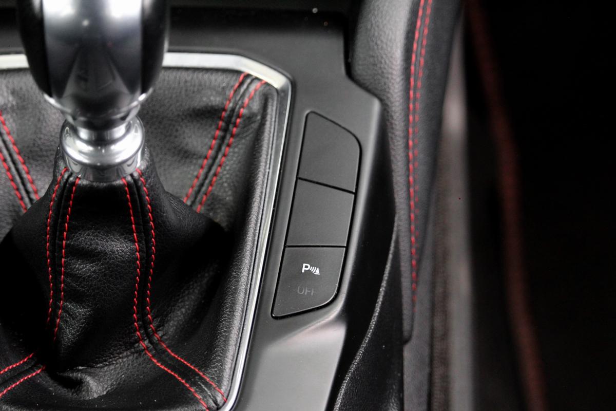 ford-kuga-2022-gasolina-1499cc