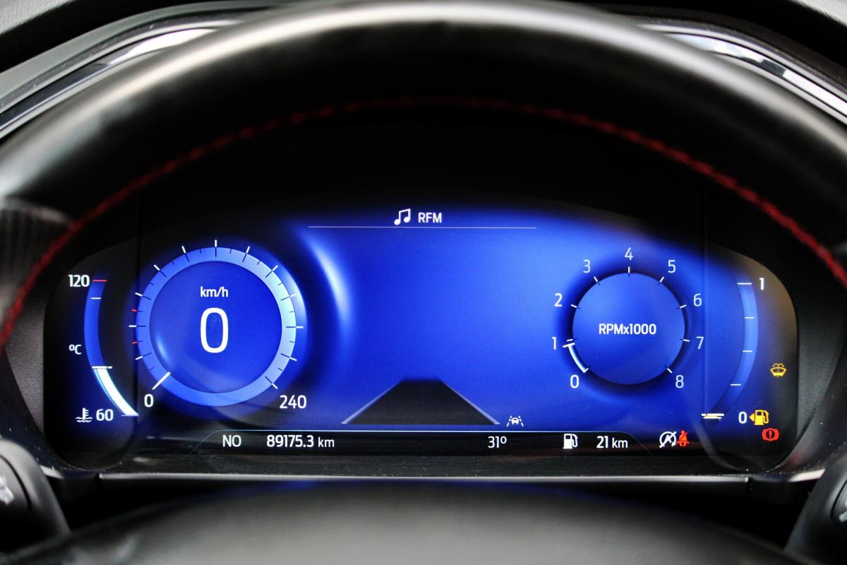 ford-kuga-2022-gasolina-1499cc