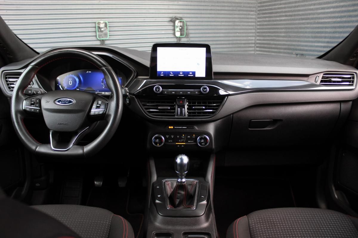 ford-kuga-2022-gasolina-1499cc