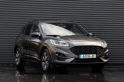 ford-kuga-2022-gasolina-1499cc