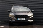 ford-kuga-2022-gasolina-1499cc
