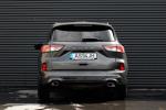 ford-kuga-2022-gasolina-1499cc
