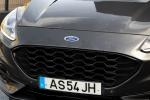 ford-kuga-2022-gasolina-1499cc