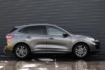 ford-kuga-2022-gasolina-1499cc