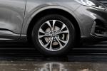 ford-kuga-2022-gasolina-1499cc