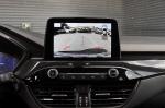 ford-kuga-2022-gasolina-1499cc