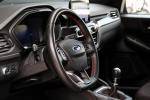 ford-kuga-2022-gasolina-1499cc