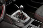 ford-kuga-2022-gasolina-1499cc