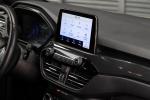 ford-kuga-2022-gasolina-1499cc