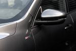 ford-kuga-2022-gasolina-1499cc