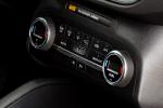 ford-kuga-2022-gasolina-1499cc