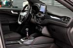 ford-kuga-2022-gasolina-1499cc