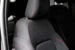 ford-kuga-2022-gasolina-1499cc