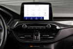 ford-kuga-2022-gasolina-1499cc