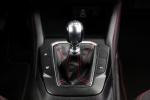 ford-kuga-2022-gasolina-1499cc