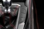 ford-kuga-2022-gasolina-1499cc