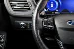 ford-kuga-2022-gasolina-1499cc