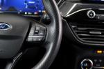 ford-kuga-2022-gasolina-1499cc