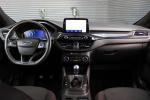 ford-kuga-2022-gasolina-1499cc
