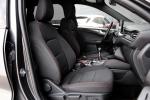ford-kuga-2022-gasolina-1499cc