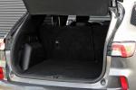 ford-kuga-2022-gasolina-1499cc
