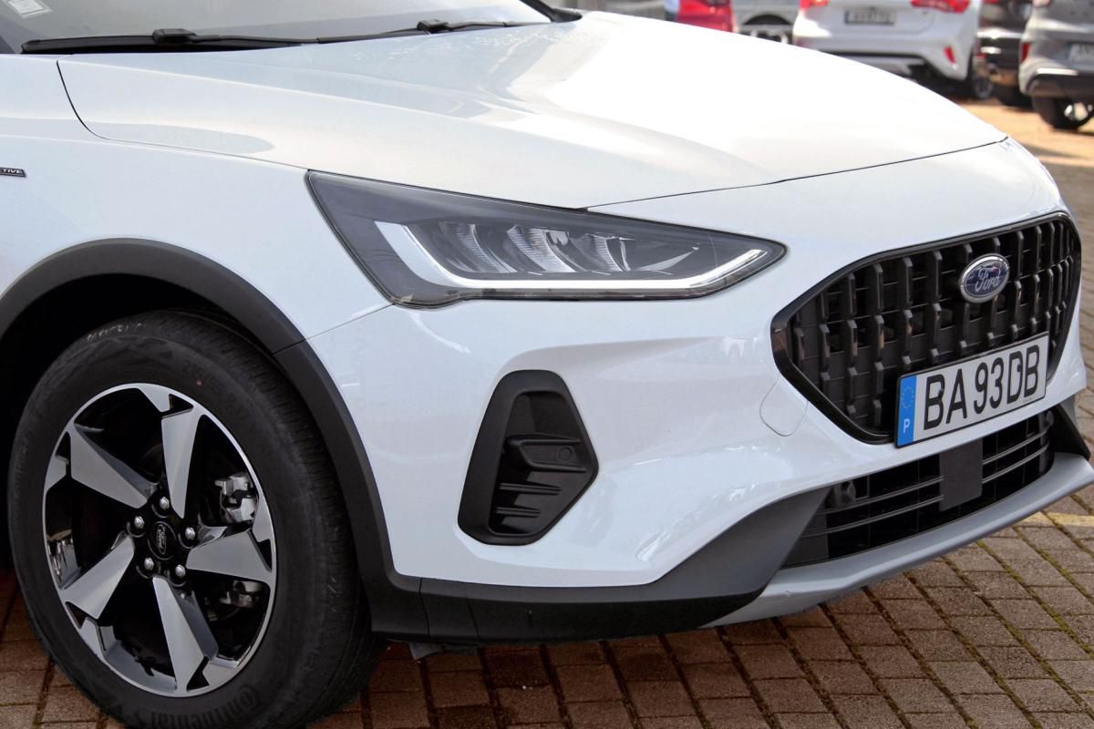 ford-focus-2023-gasolina-998cc