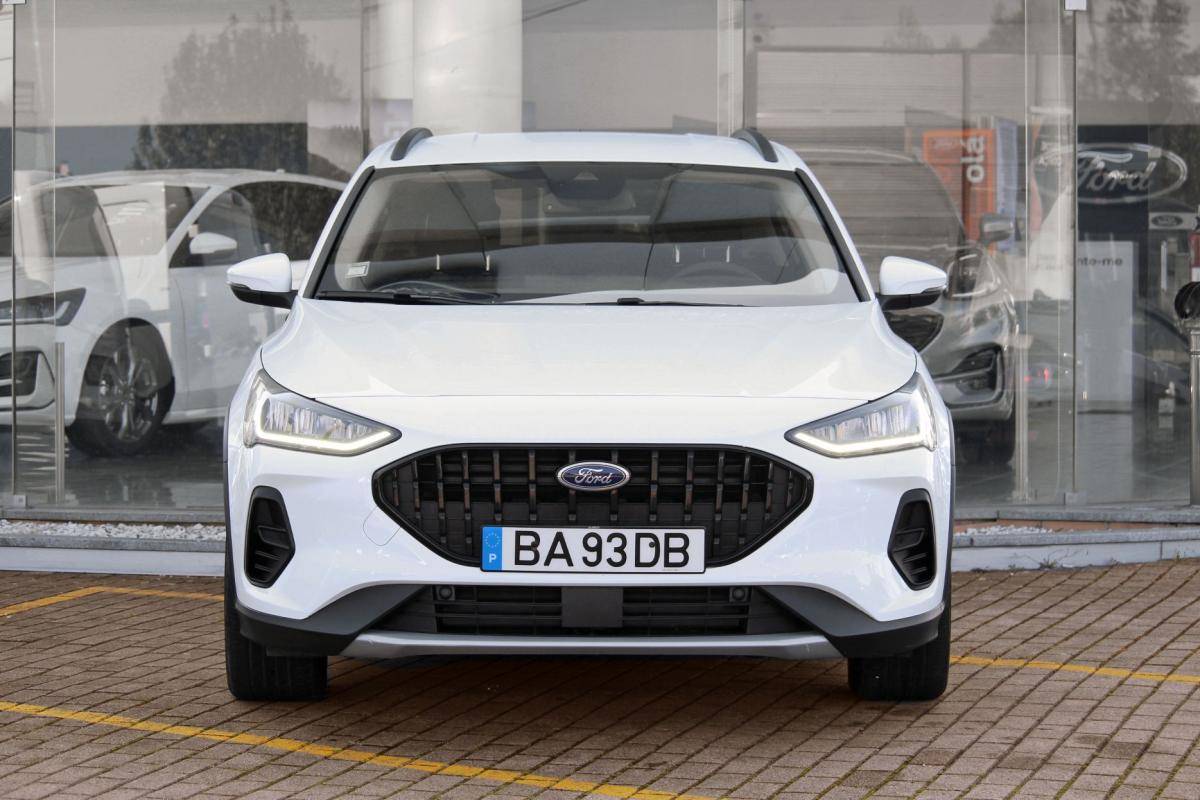 ford-focus-2023-gasolina-998cc