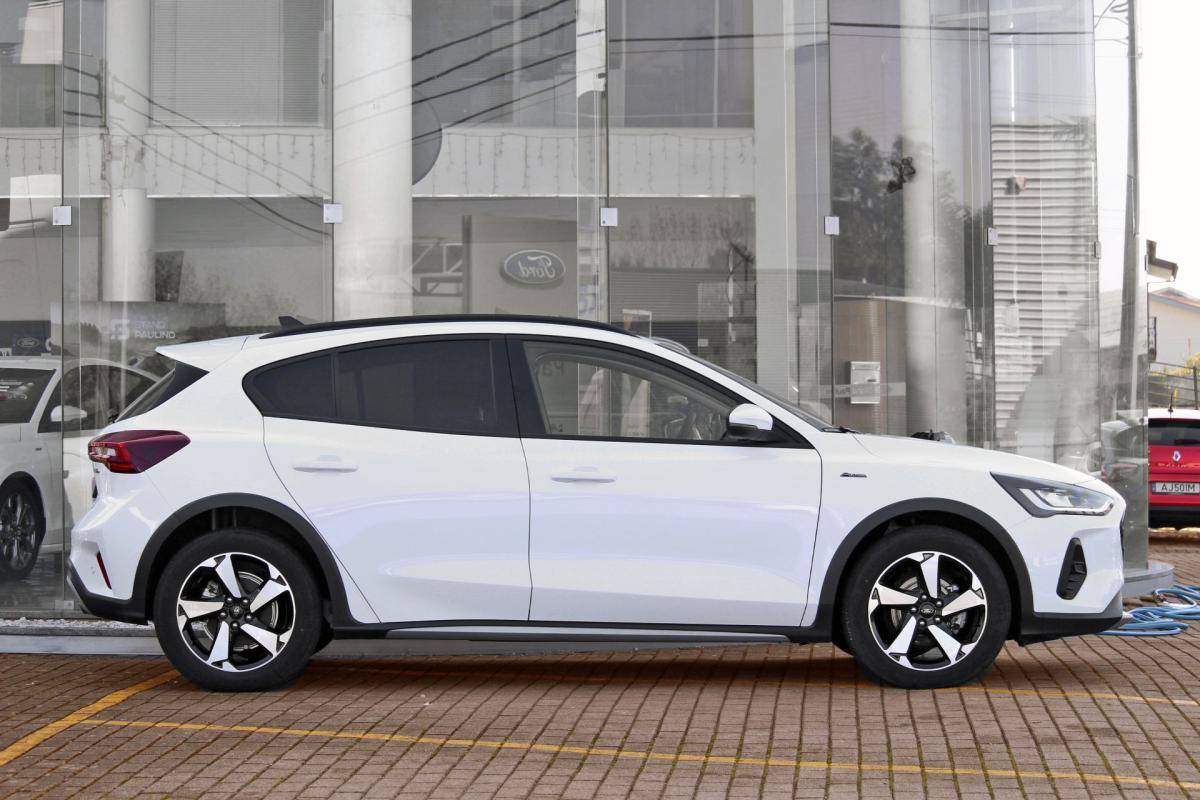 ford-focus-2023-gasolina-998cc
