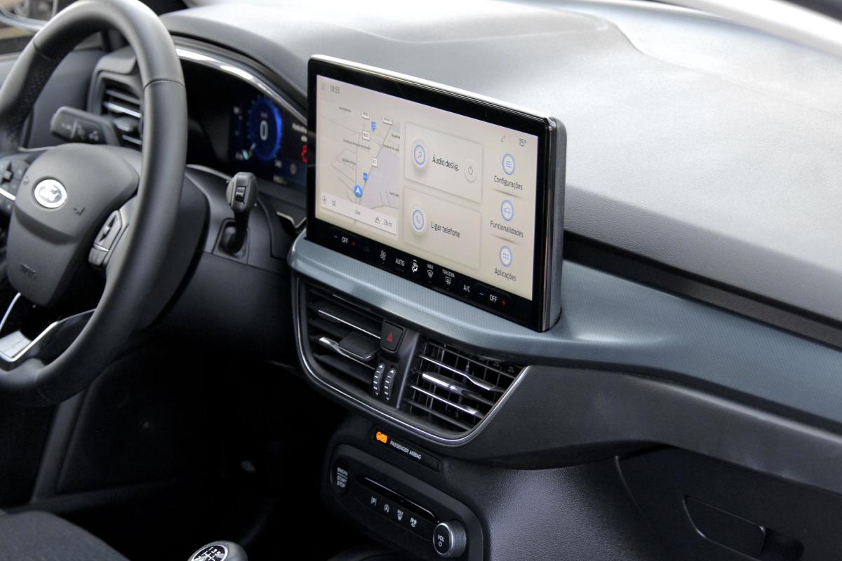 ford-focus-2023-gasolina-998cc