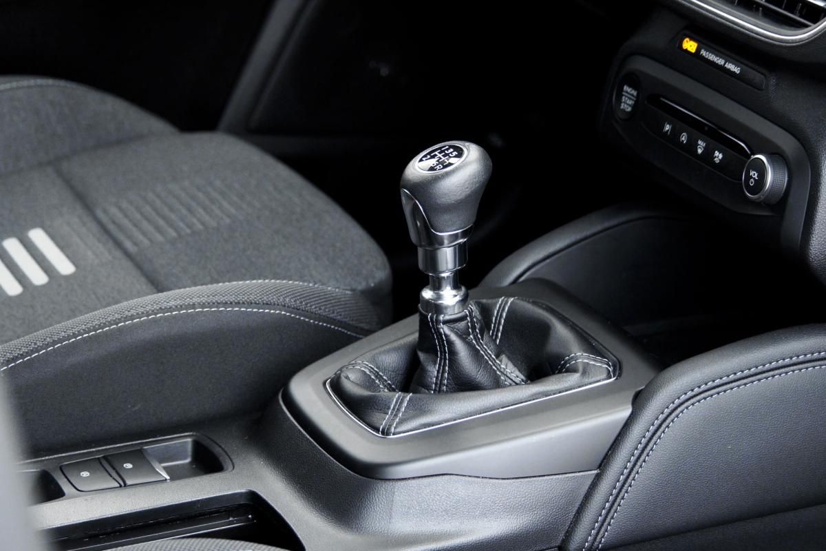 ford-focus-2023-gasolina-998cc