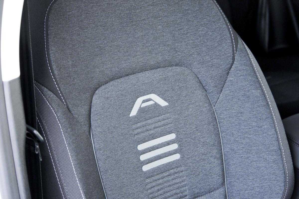ford-focus-2023-gasolina-998cc