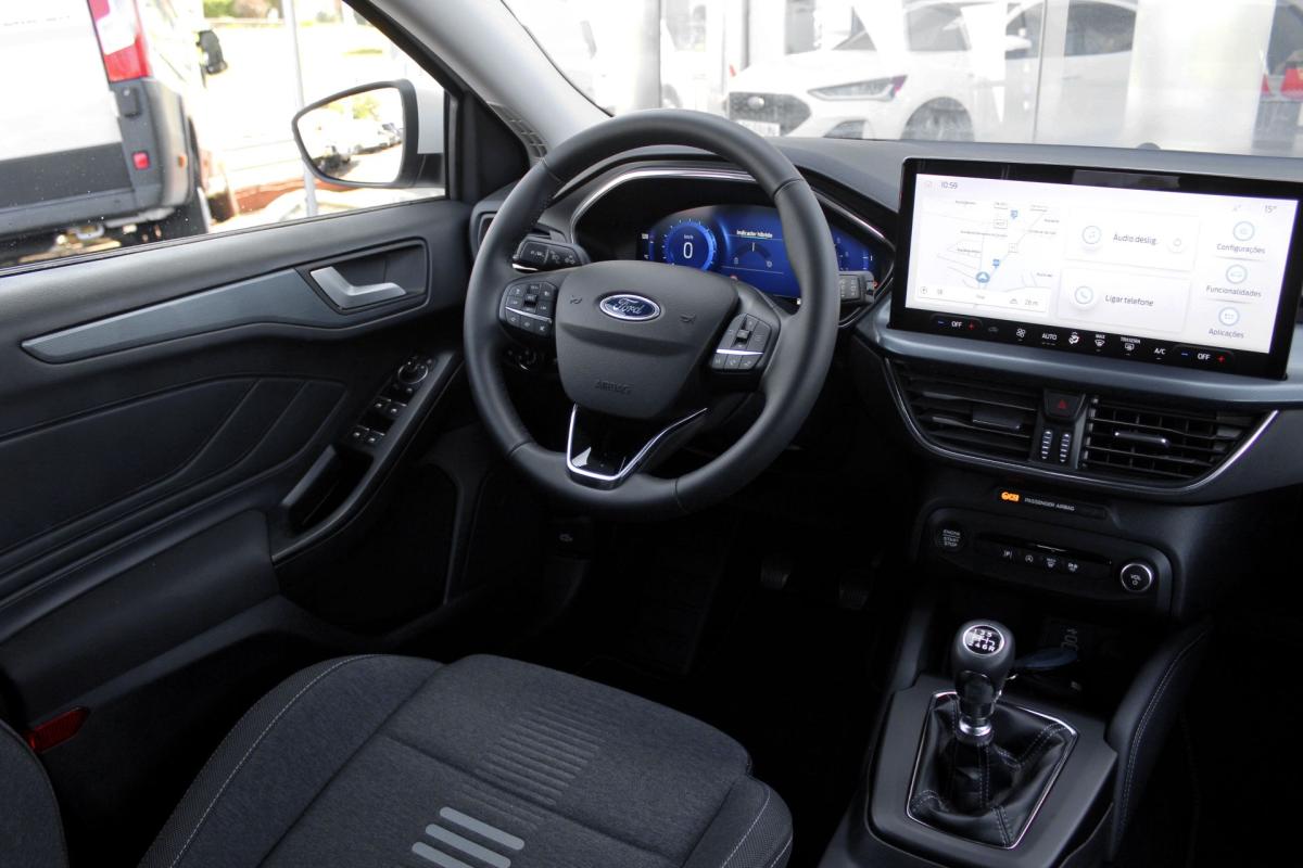 ford-focus-2023-gasolina-998cc