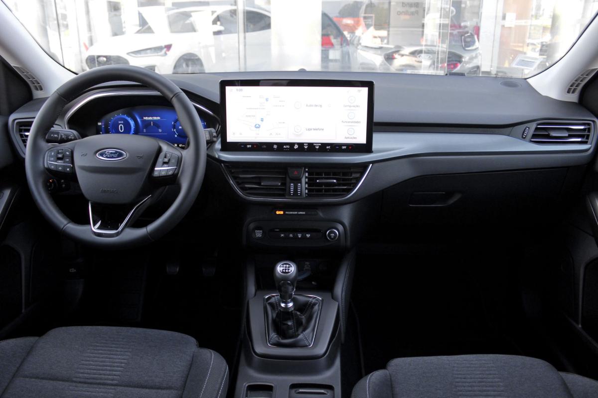 ford-focus-2023-gasolina-998cc