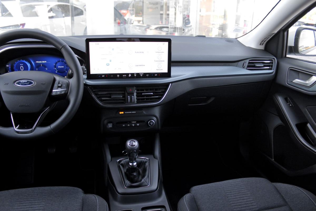 ford-focus-2023-gasolina-998cc