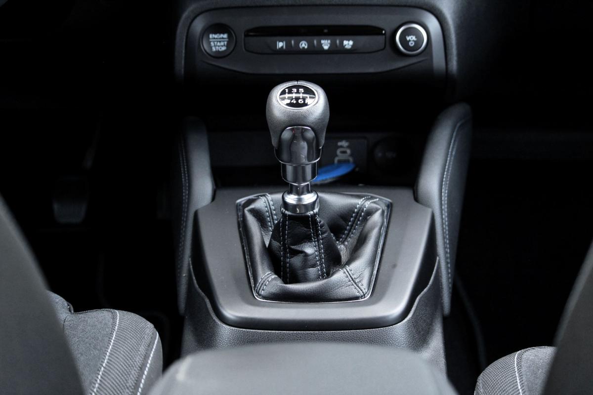 ford-focus-2023-gasolina-998cc