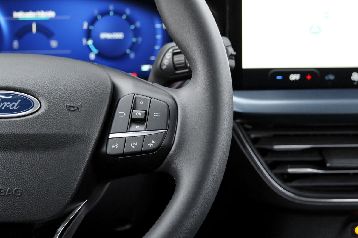 ford-focus-2023-gasolina-998cc