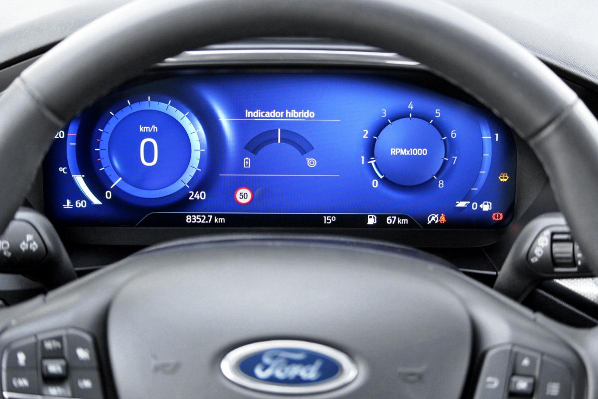 ford-focus-2023-gasolina-998cc