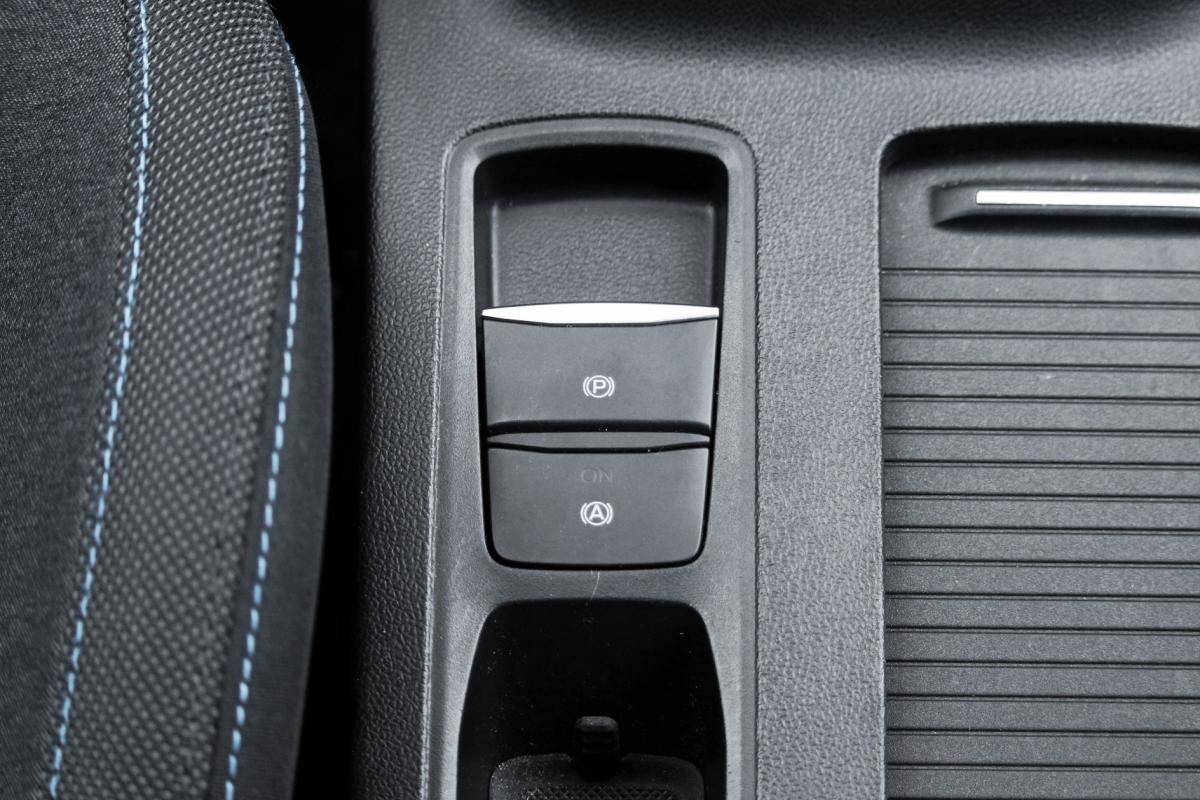 ford-focus-2023-gasolina-998cc
