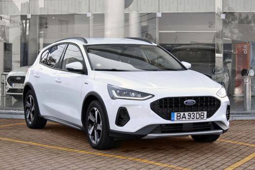 ford-focus-2023-gasolina-998cc