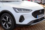 ford-focus-2023-gasolina-998cc